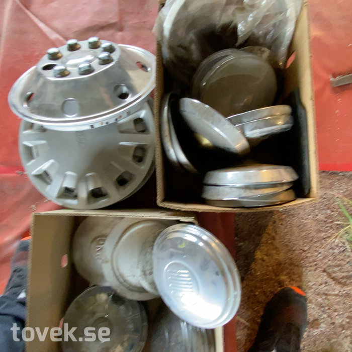Slider image 16