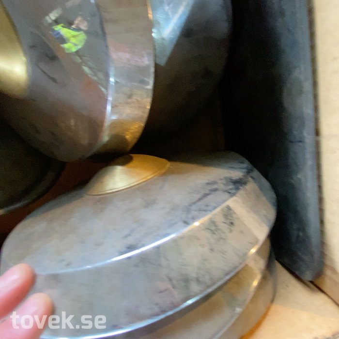 Slider image 13