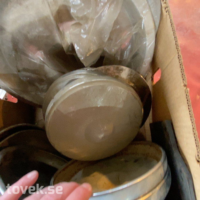 Slider image 15