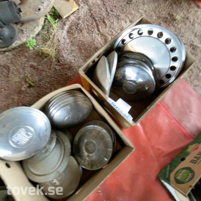 Slider image 17