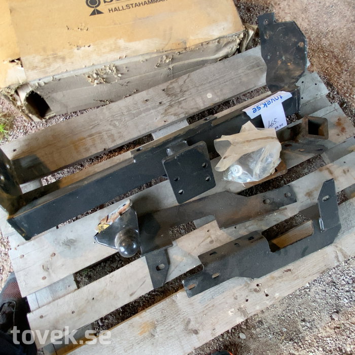 Slider image 11