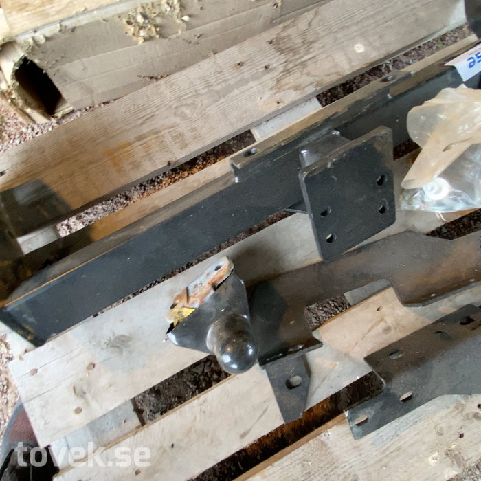 Slider image 1