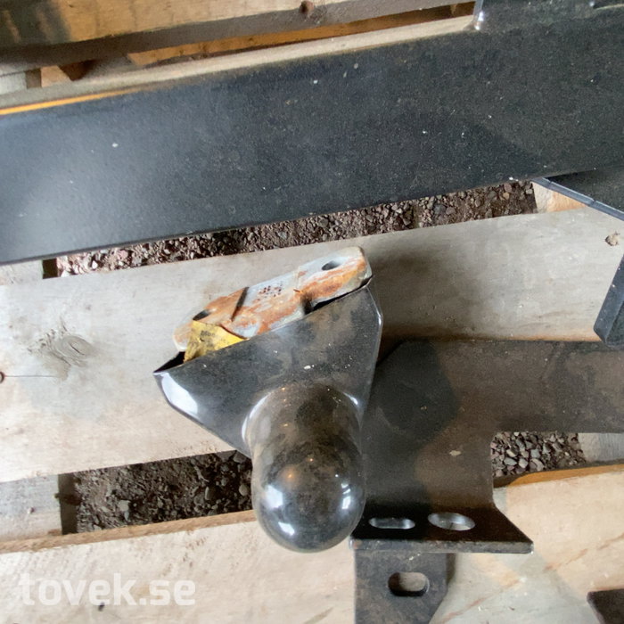 Slider image 8