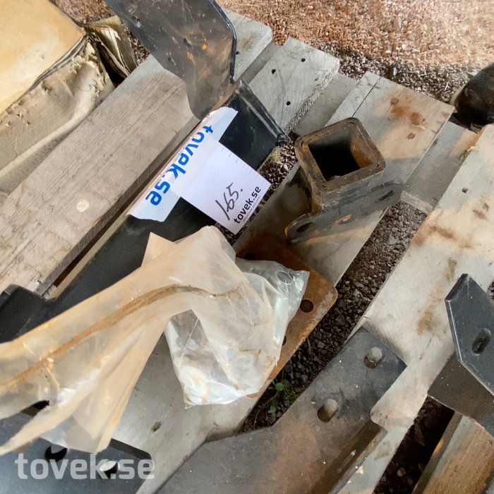 Slider image 7