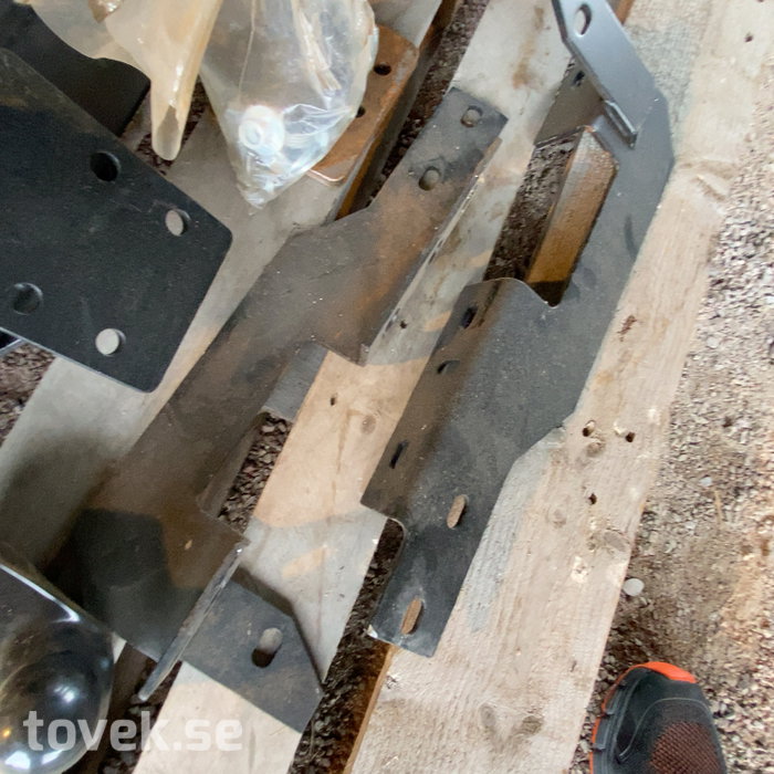 Slider image 6