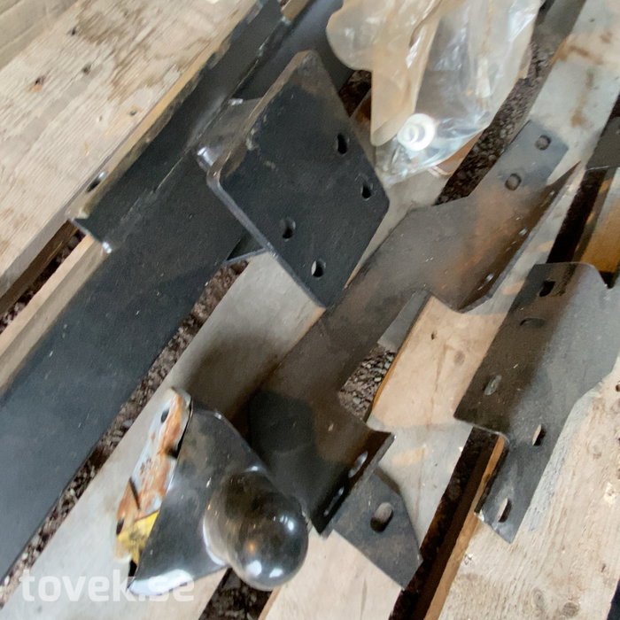 Slider image 5