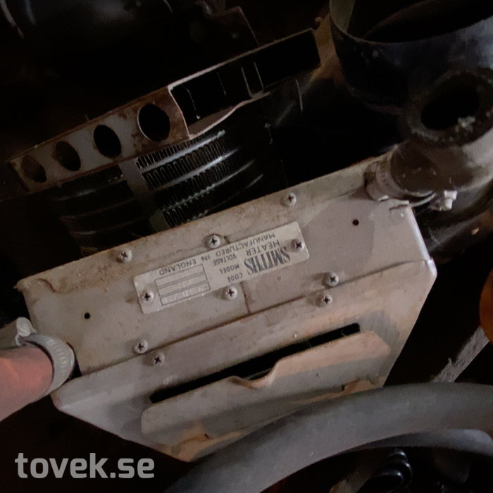 Slider image 7