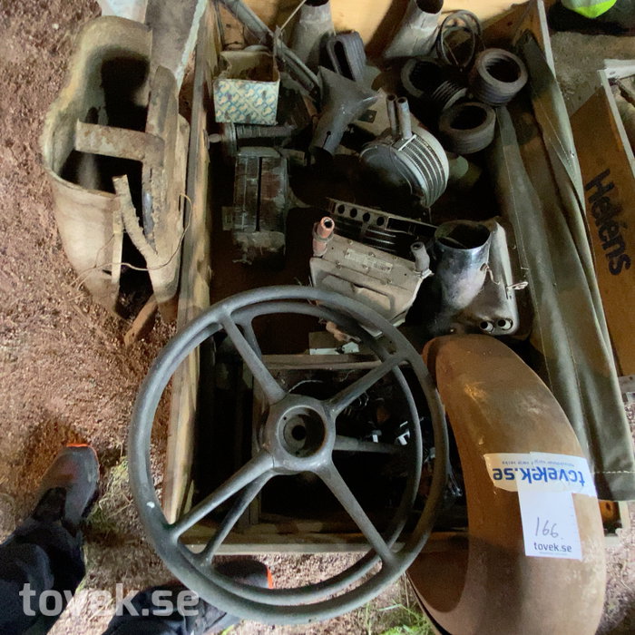 Slider image 1