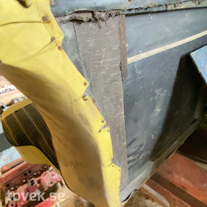 Slider image 8