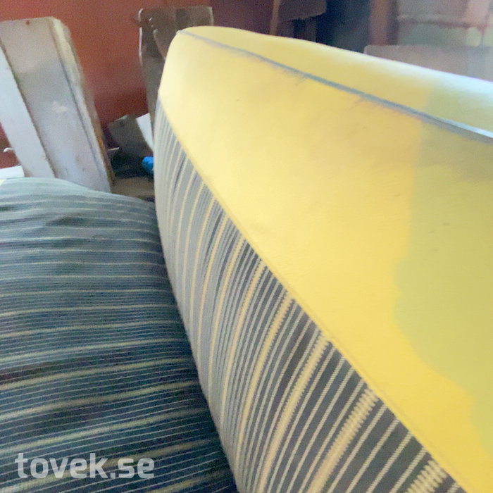 Slider image 5