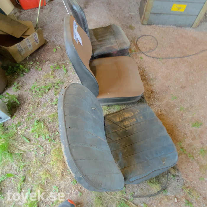 Slider image 10