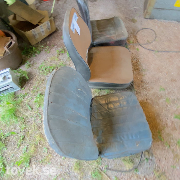 Slider image 5
