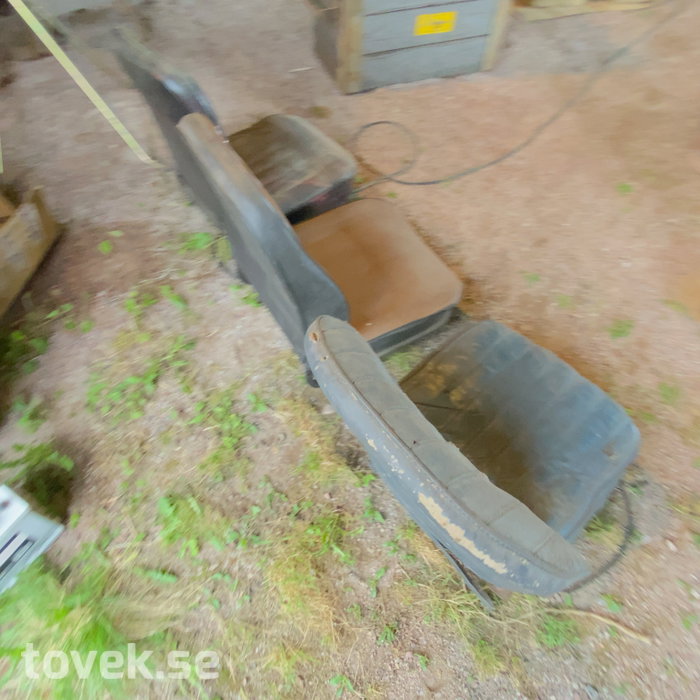 Slider image 9