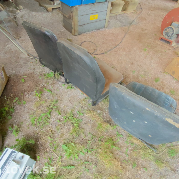Slider image 7