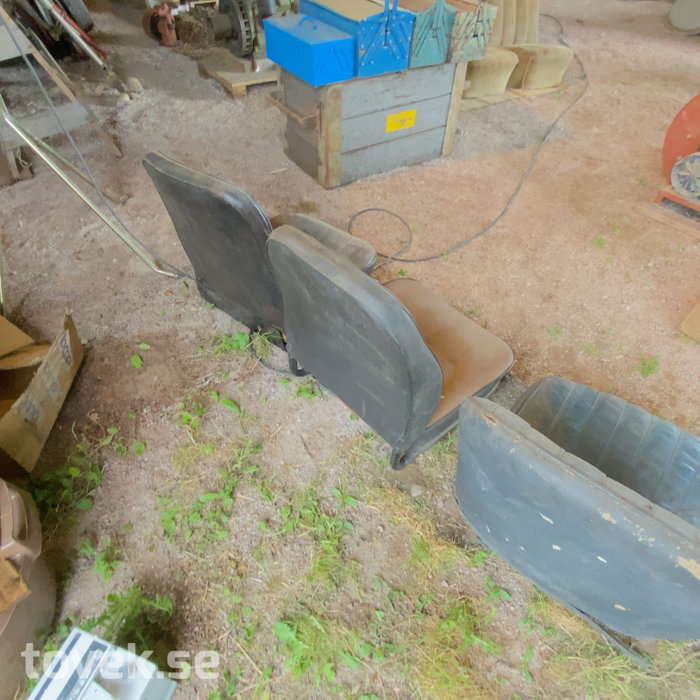 Slider image 8