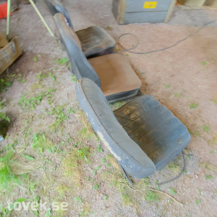 Slider image 6
