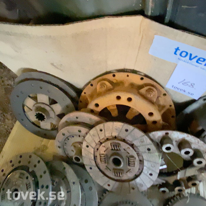 Slider image 6