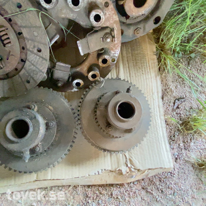 Slider image 3