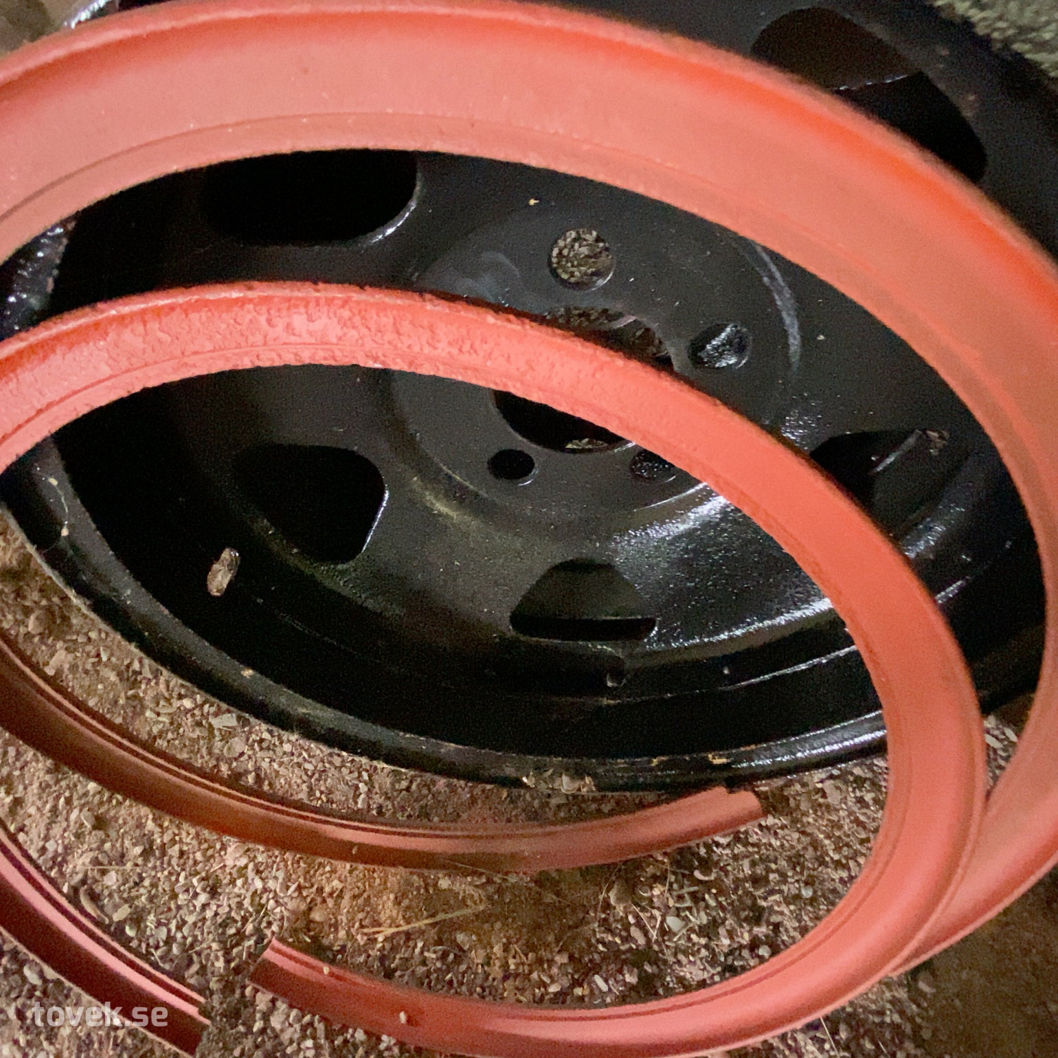 Slider image 2