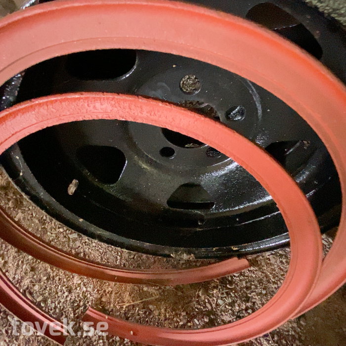 Slider image 2