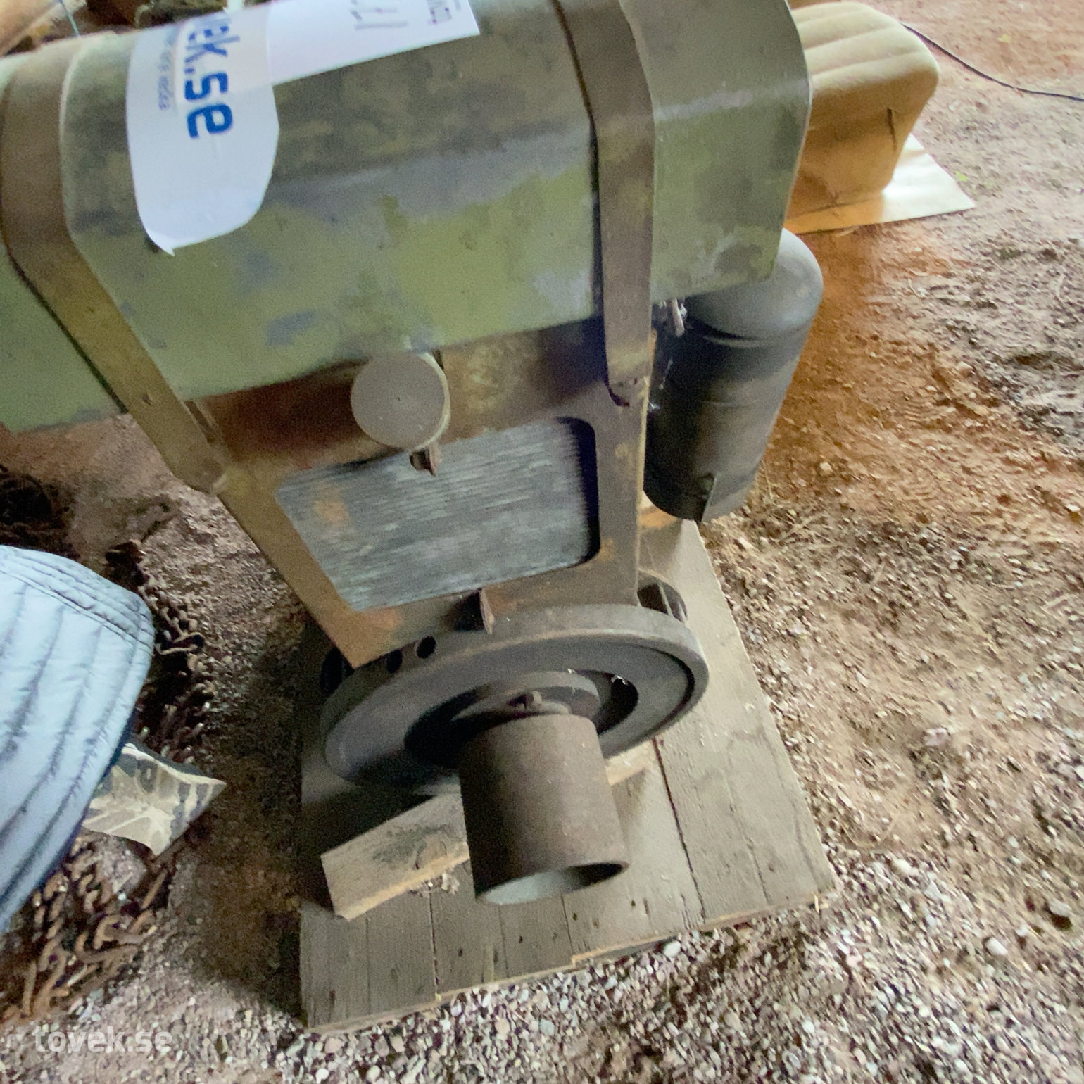 Slider image 12