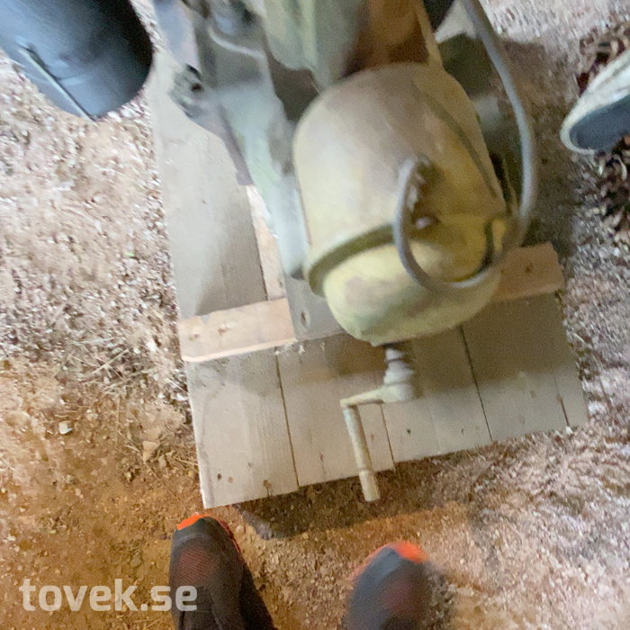 Slider image 7