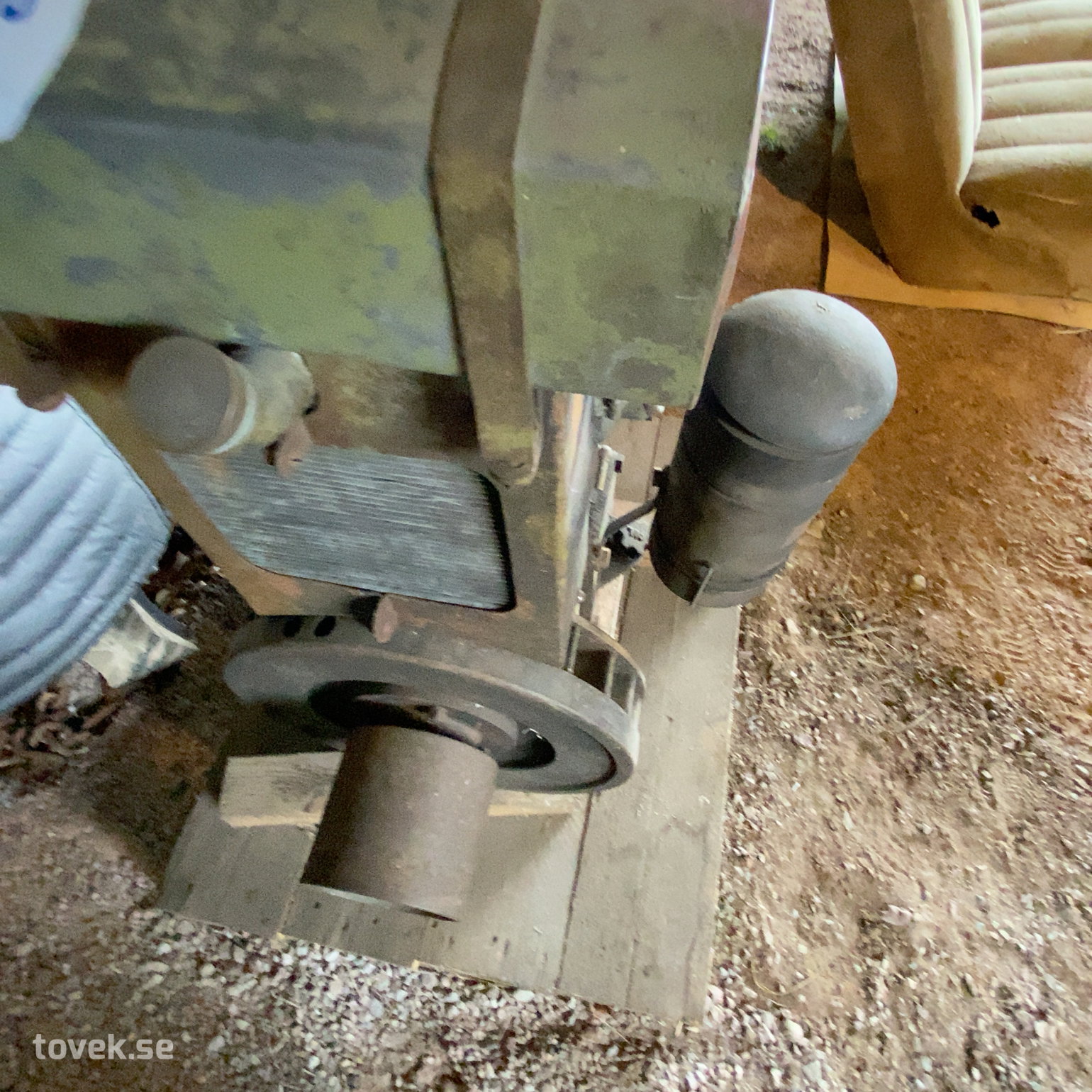 Slider image 8