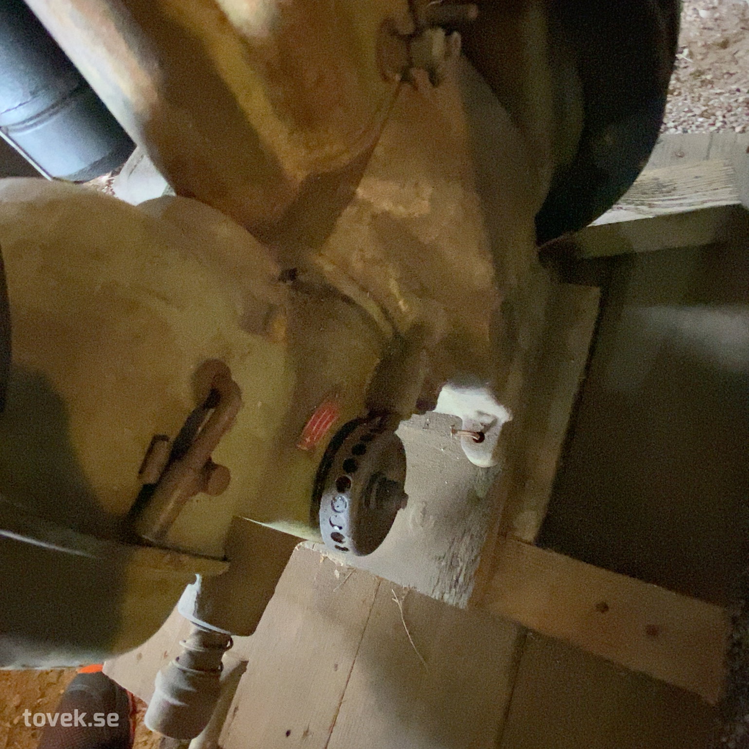 Slider image 6