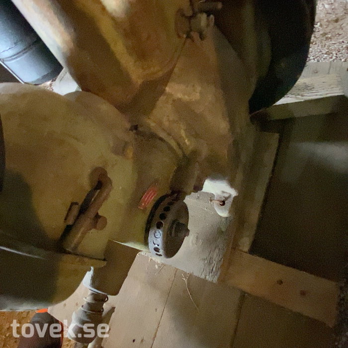 Slider image 6