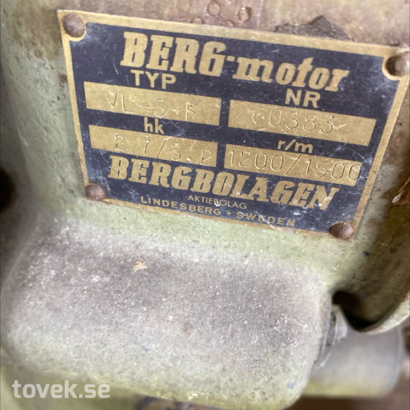 Slider image 1