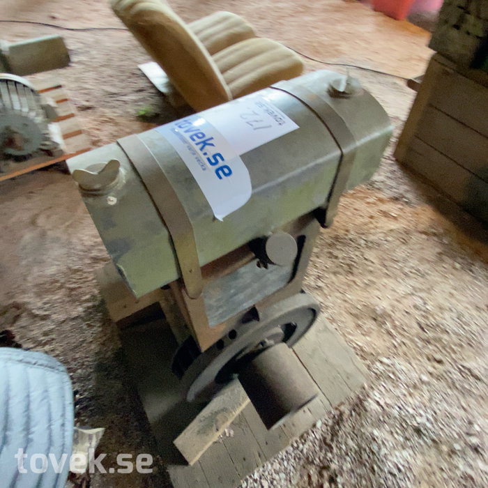 Slider image 11