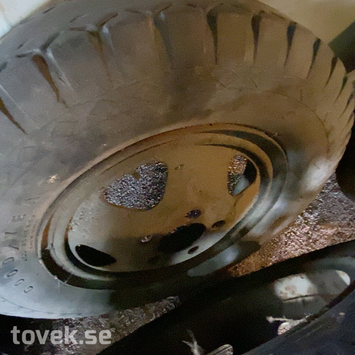 Slider image 6