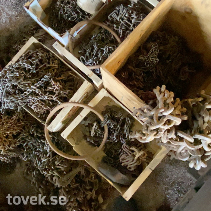 Slider image 12
