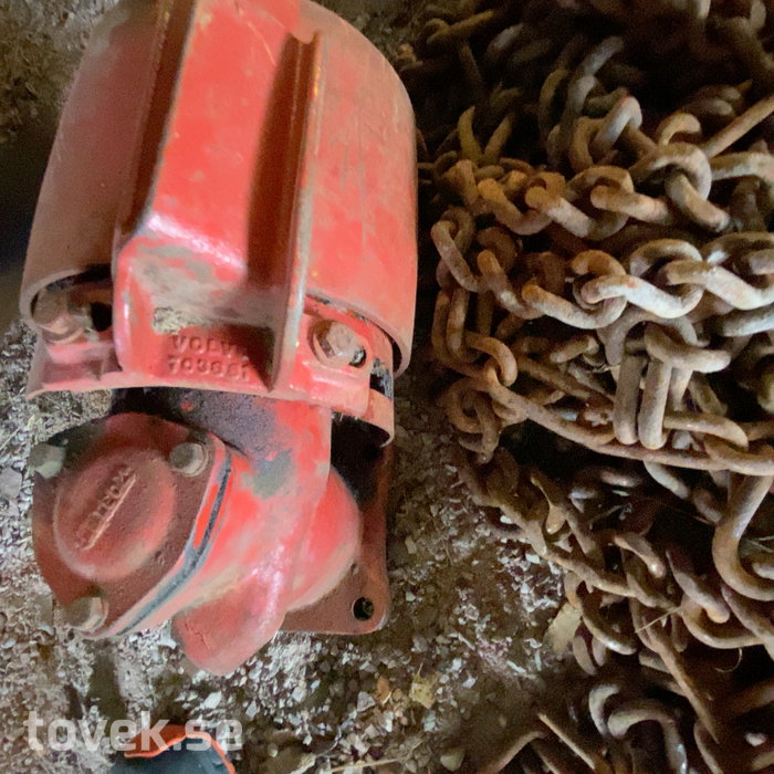 Slider image 6