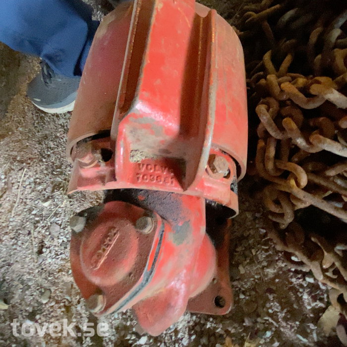 Slider image 8