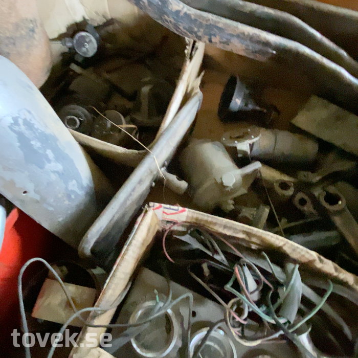 Slider image 7