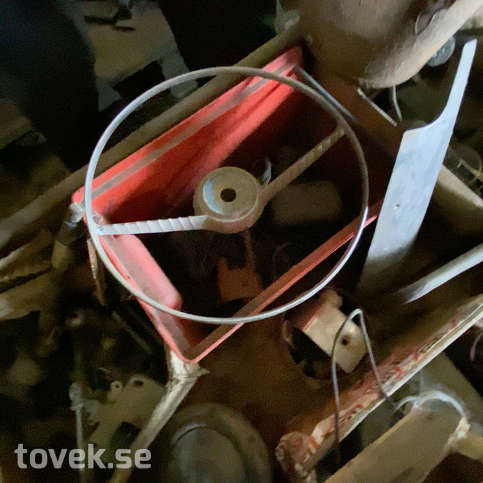 Slider image 6