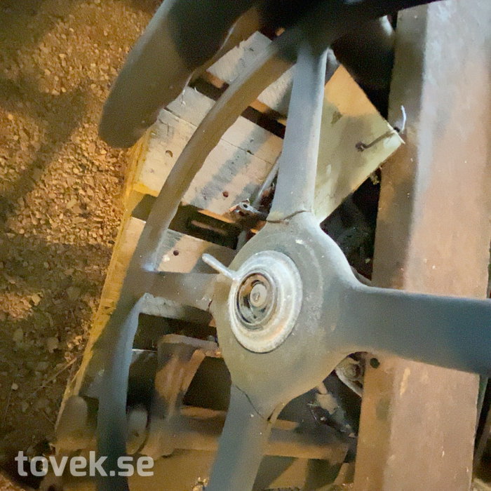 Slider image 11