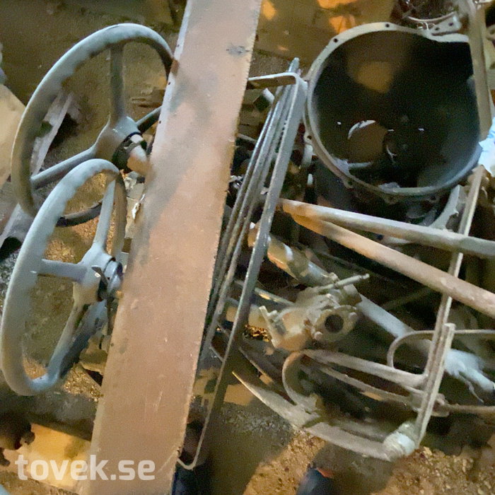Slider image 13
