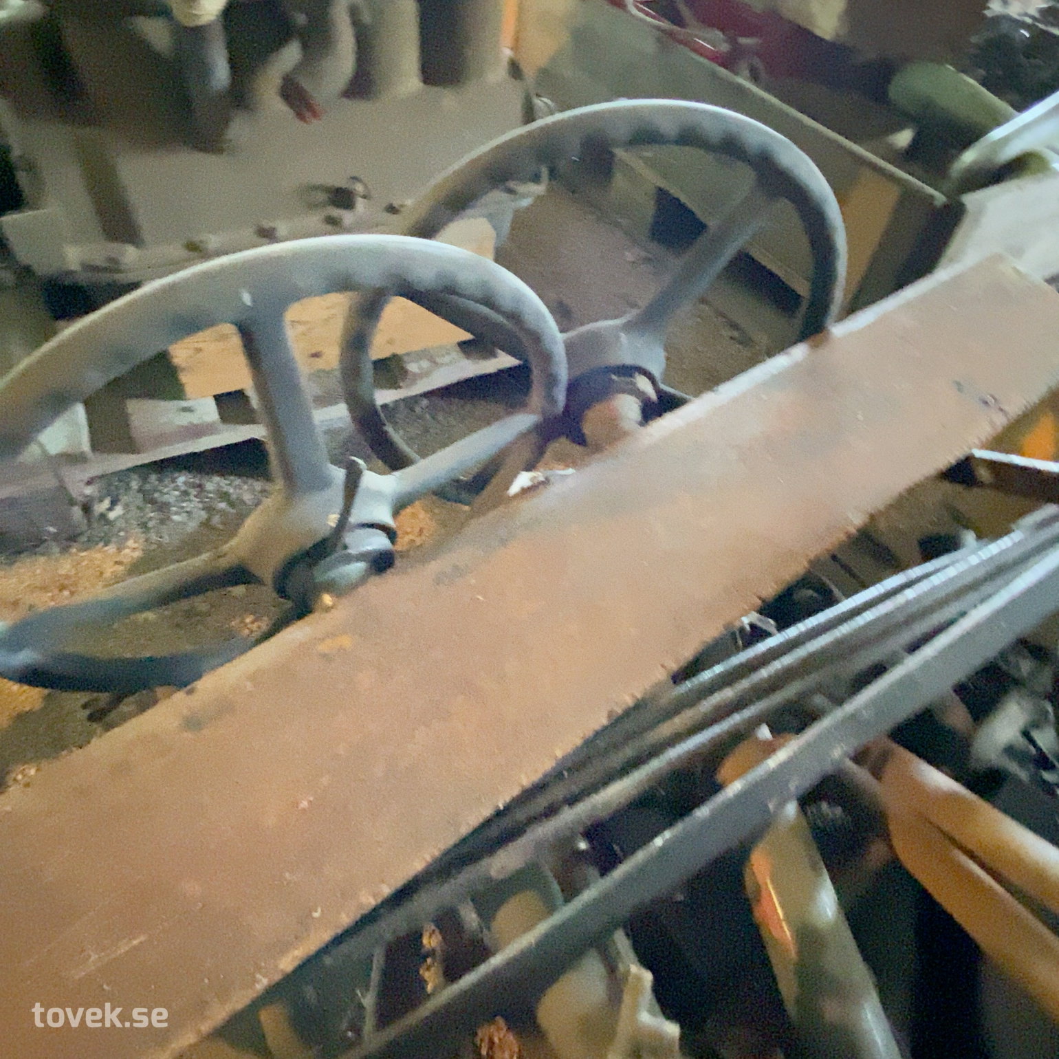 Slider image 5