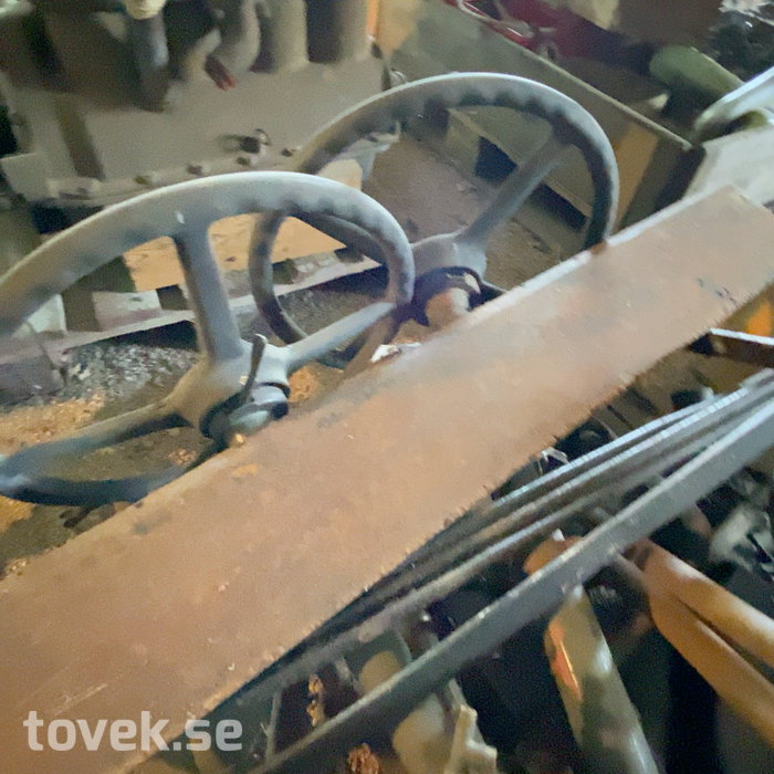 Slider image 5
