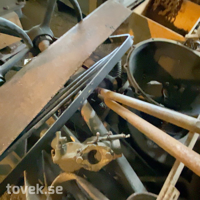 Slider image 6