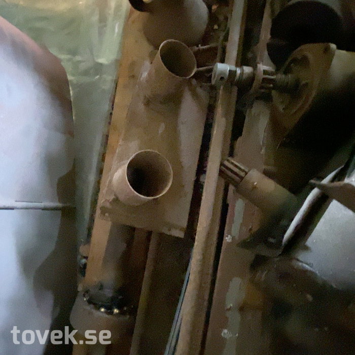 Slider image 5