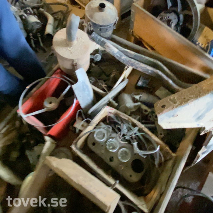 Slider image 14