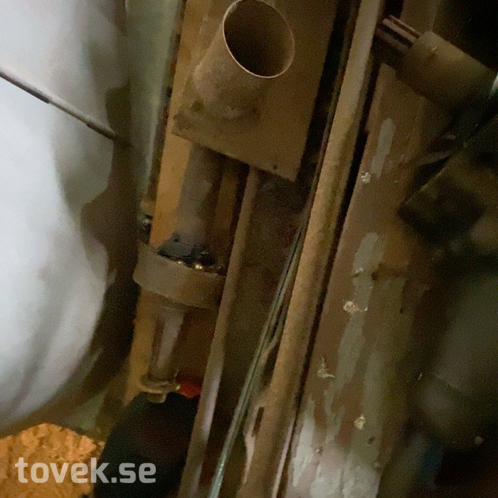 Slider image 6