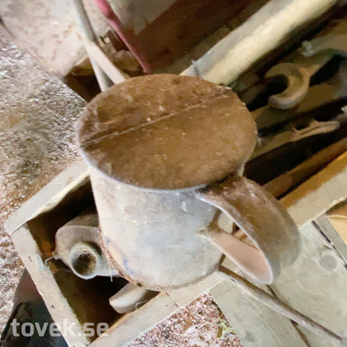 Slider image 4