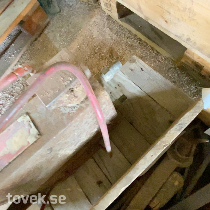 Slider image 6