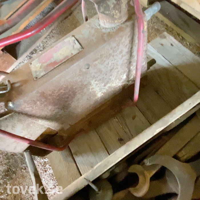 Slider image 5