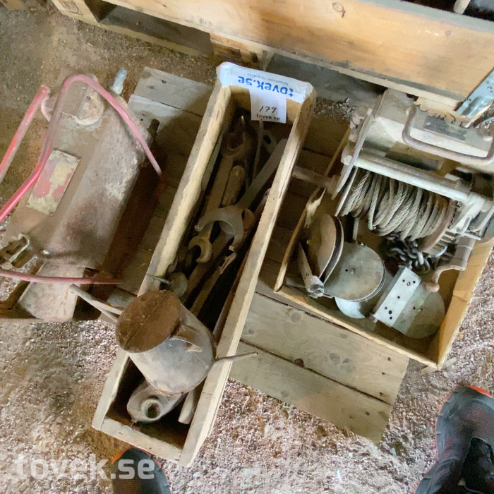 Slider image 0