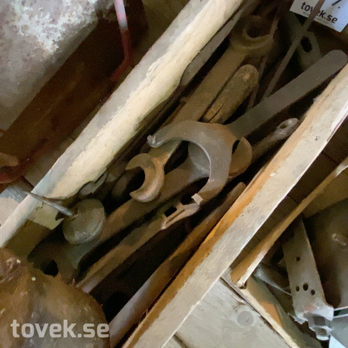 Slider image 3